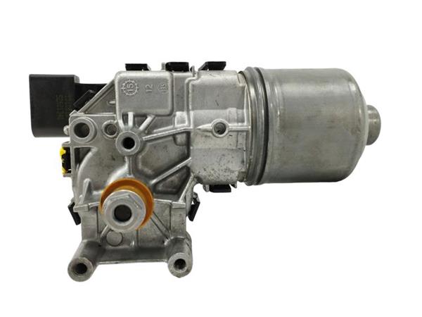 motor limpiaparabrisas delantero volkswagen polo 1.0 (60 cv)