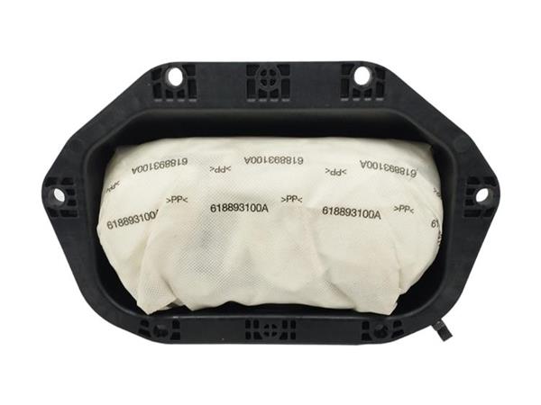 airbag salpicadero opel insignia berlina 2.0 16v cdti (163 cv)