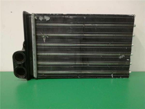 radiador calefaccion peugeot 207 1.4 16v (88 cv)