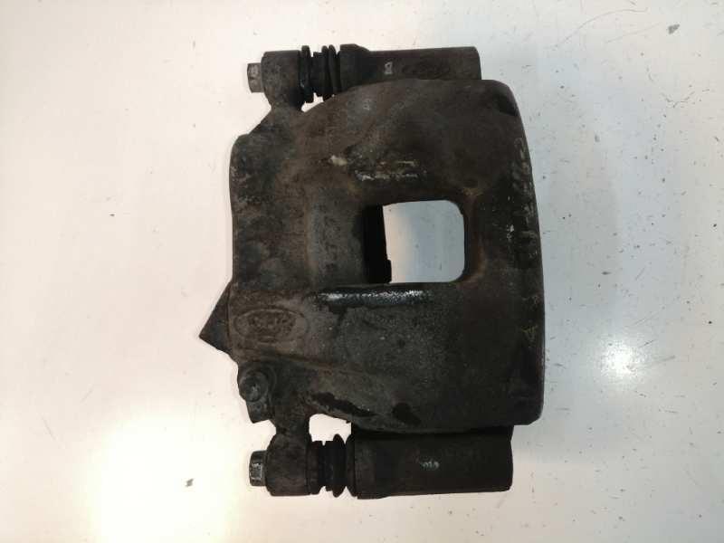 pinza freno delantero derecha ford transit caja cerrada ´06 2.2 tdci cat