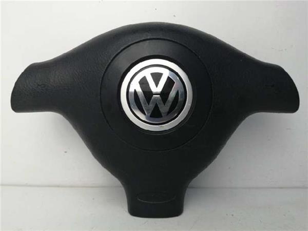 Airbag Volante Volkswagen PASSAT 1.9