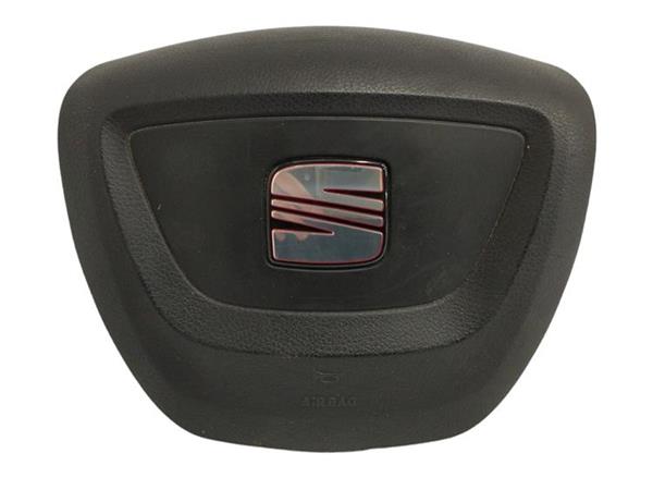 airbag volante seat altea xl 1.4 16v tsi (125 cv)
