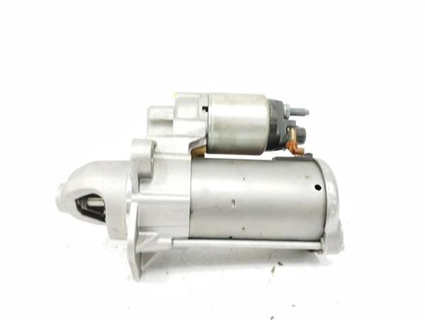 motor arranque alfa romeo giulia 2.0 turbo (200 cv)