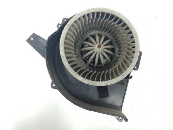 motor calefaccion seat ibiza 1.6 16v (105 cv)