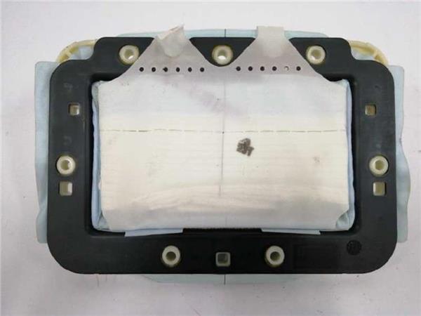 airbag salpicadero renault scenic iii 1.6 dci d fap (131 cv)