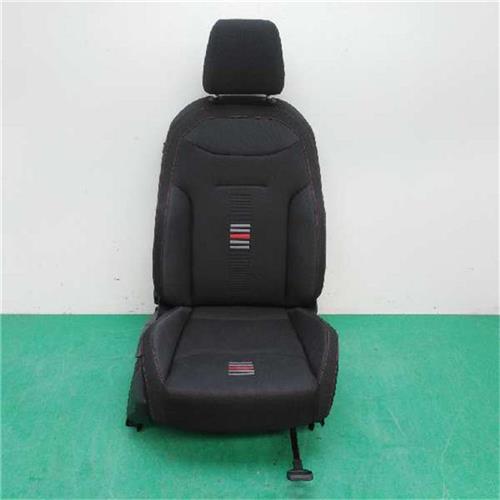 asiento delantero derecho seat ibiza 1.0 tsi (116 cv)