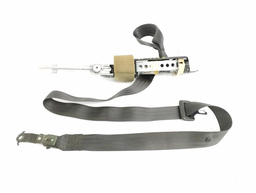 cinturon seguridad delantero derecho saab 9 5 (ys3e) 1.9 tid