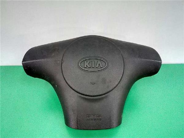 airbag volante kia picanto 1.1 (65 cv)