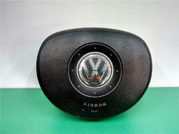 airbag volante volkswagen touran 1.9 tdi (105 cv)