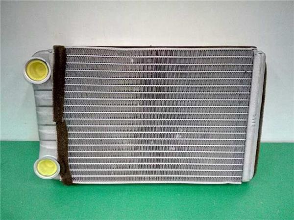 radiador calefaccion opel astra j sports tourer 1.7 16v cdti (110 cv)