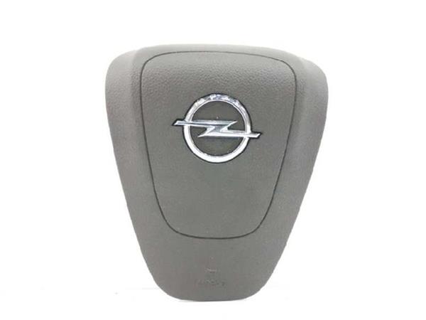 airbag volante opel insignia sports tourer 2.0 cdti (131 cv)