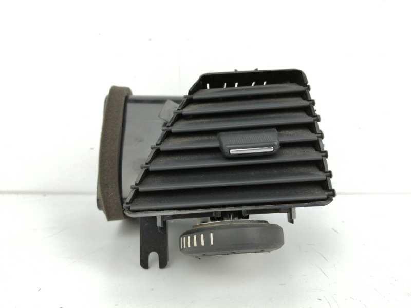 rejilla entrada de aire renault latitude (l70_) 2.0 dci 150 (l70h)