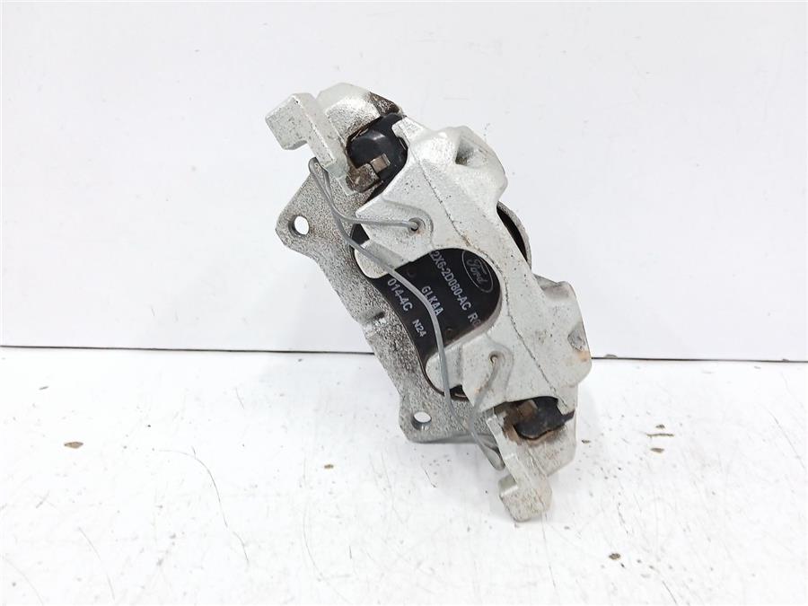 pinza freno delantero derecha ford transit courier b460 furgoneta/monovolumen 1.5 ecoblue