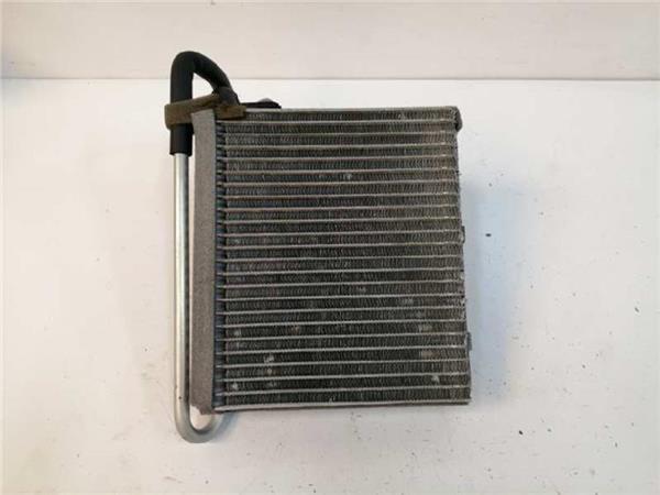 evaporador aire acond. ford focus lim. 1.6 16v ti vct (125 cv)