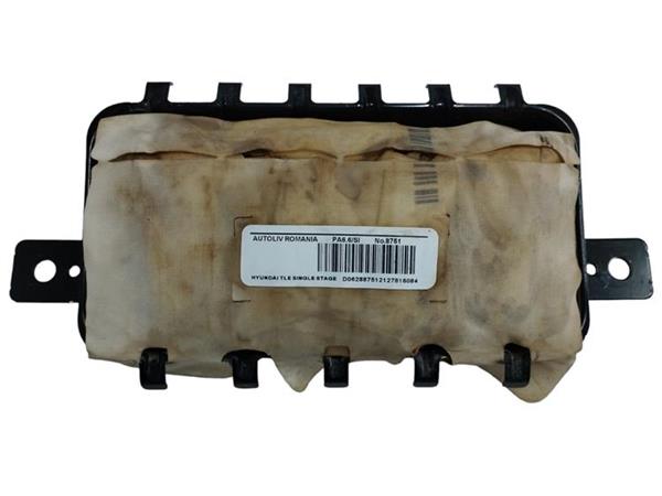 airbag salpicadero kia sportage 1.6 (132 cv)