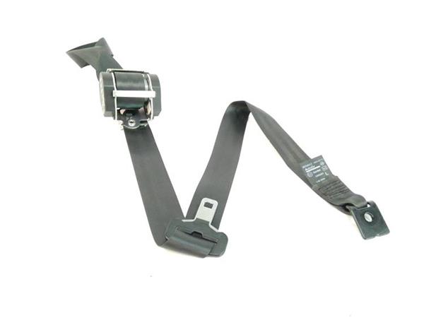 cinturon seguridad trasero izquierdo renault scenic iii 1.5 dci d fap (110 cv)