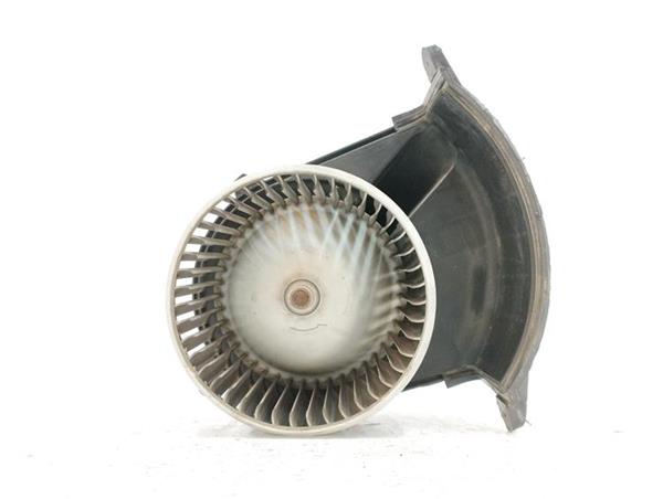motor calefaccion opel movano b kasten/combi 2.3 cdti (125 cv)