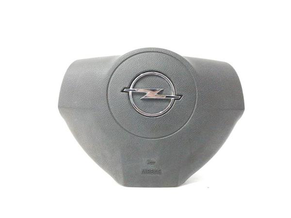 airbag volante opel astra gtc 1.6 16v (105 cv)