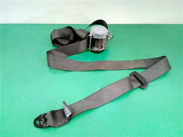 cinturon seguridad trasero izquierdo opel astra j sports tourer 1.7 16v cdti (110 cv)