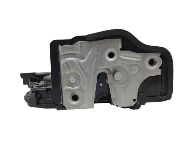 cerradura puerta trasera izquierda seat arona (kj7, kjp) 1.0 tsi