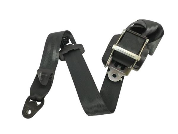 cinturon seguridad trasero derecho dacia sandero 1.0 tce (101 cv)