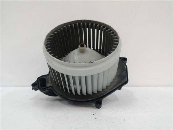 motor calefaccion peugeot partner kombi 1.6 blue hdi fap (99 cv)