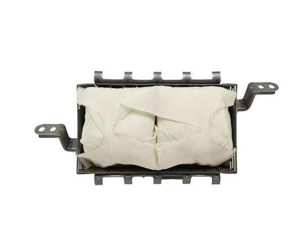 airbag salpicadero lexus rx 3.3 v6 24v (211 cv)