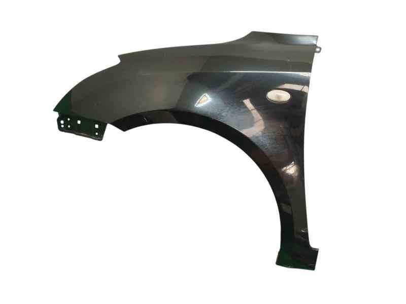 aleta delantera izquierda suzuki swift iii (mz, ez) 1.3 ddis (rs 413d)