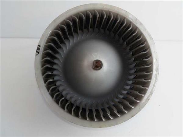 motor calefaccion kia carens 1.7 crdi (136 cv)