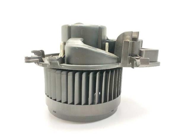 motor calefaccion mercedes clase c  berlina 2.2 cdi (116 cv)