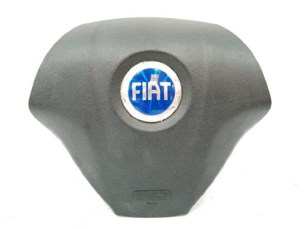 Airbag Volante Fiat GRANDE PUNTO 1.4