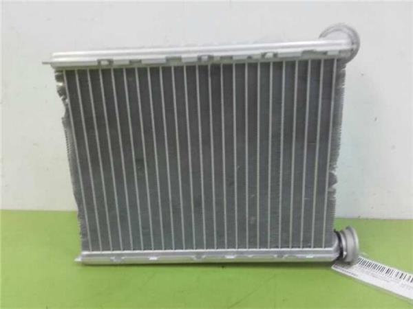 radiador calefaccion renault clio iv 0.9 energy (90 cv)