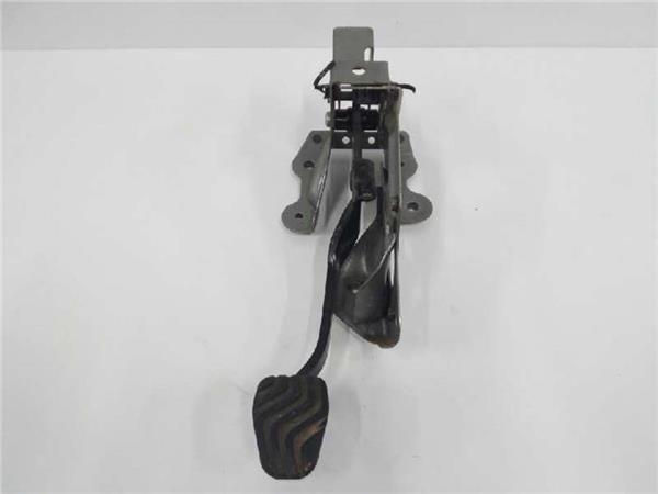 pedal freno renault kadjar 1.6 dci d fap energy (131 cv)