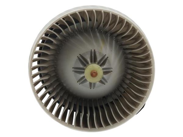motor calefaccion toyota corolla 1.6 16v (124 cv)