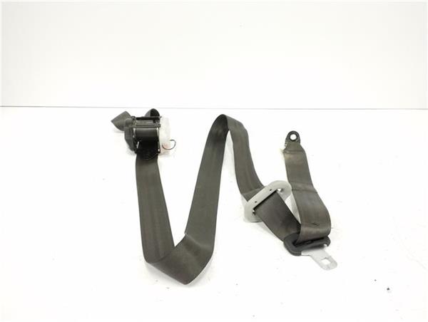 cinturon seguridad trasero izquierdo honda cr v 2.2 dtec (150 cv)
