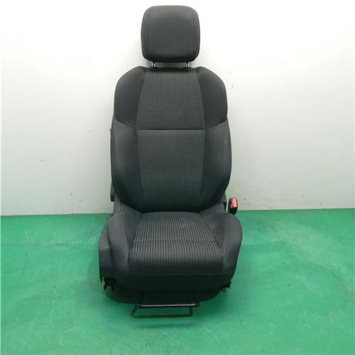 asiento delantero derecho peugeot 508 2.0 16v hdi fap (140 cv)