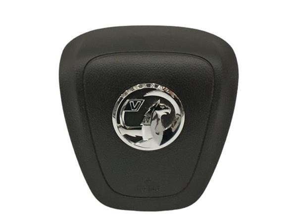airbag volante opel insignia berlina 2.0 16v cdti (163 cv)