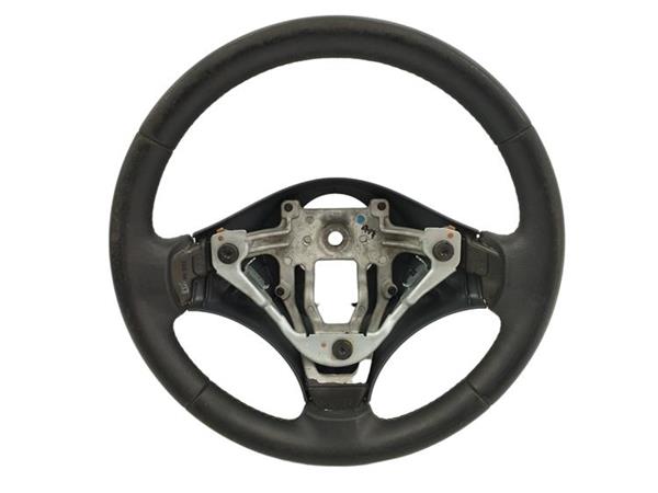 volante smart forfour 1.1 (75 cv)