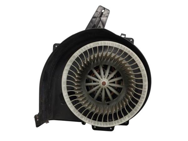 motor calefaccion skoda fabia combi 1.0 mpi (75 cv)