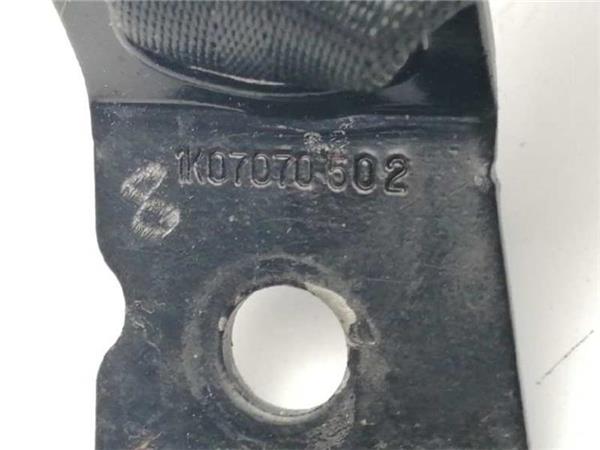 Enganche Cinturon Kia SPORTAGE 1.7