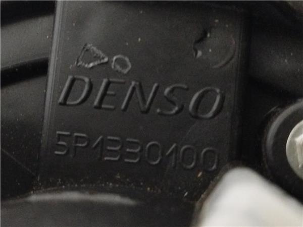 Motor Calefaccion Citroen BERLINGO