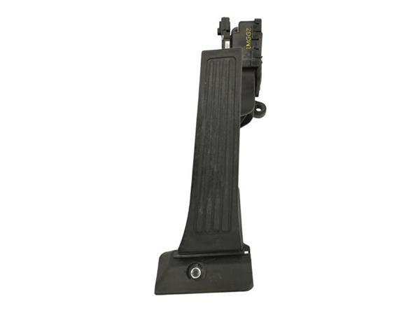 pedal acelerador hyundai ix35 1.7 crdi (116 cv)