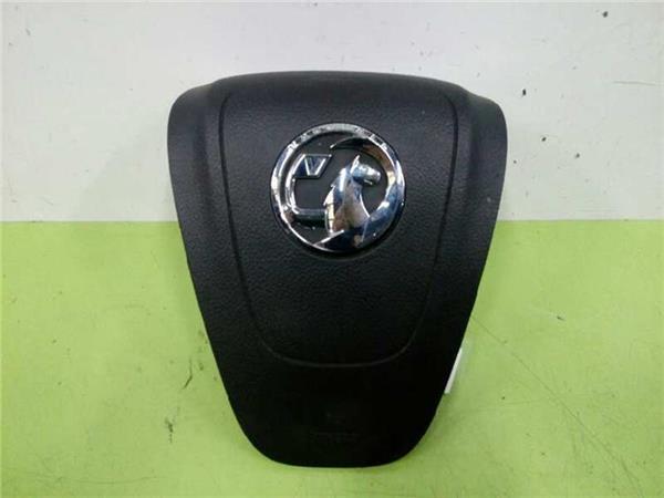 Airbag Volante Opel INSIGNIA SPORTS
