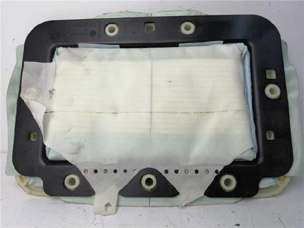 airbag salpicadero renault megane iii berlina 5 p 1.5 dci d (106 cv)