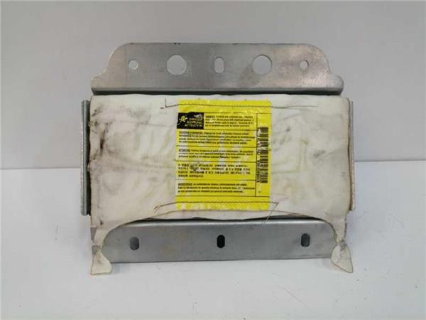 airbag salpicadero kia sorento 2.5 crdi (170 cv)