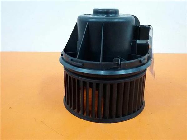 motor calefaccion ford kuga 2.0 tdci (136 cv)