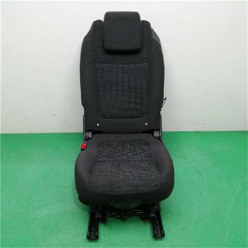 asientos traseros izquierdo peugeot 5008 2.0 16v hdi fap (150 cv)