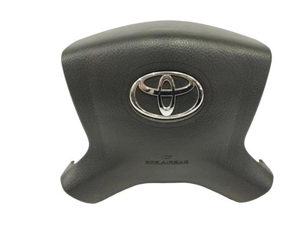 airbag volante toyota avensis berlina 2.0 16v (147 cv)