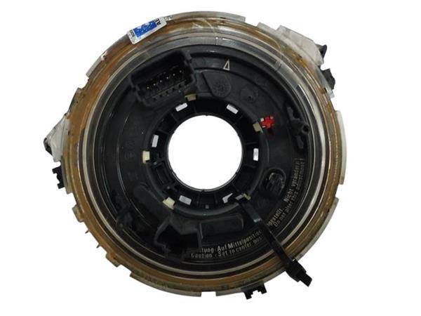 anillo contacto volante audi a4 berlina 2.0 16v tfsi (200 cv)