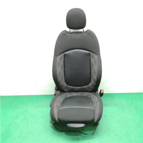 asiento delantero derecho mini mini 2.0 16v (192 cv)